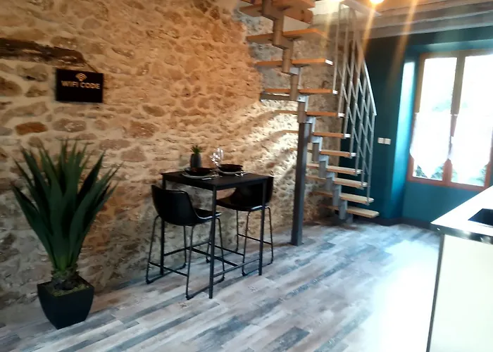 Detente Et Spa Pour Se Ressourcer